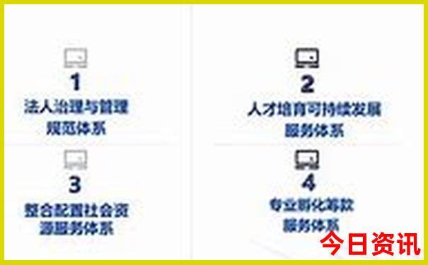 浙江象山旅游必去十大景点